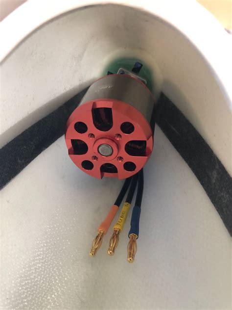 Glider Installation costs FES-drive set Reisenauer / Schambeck ...