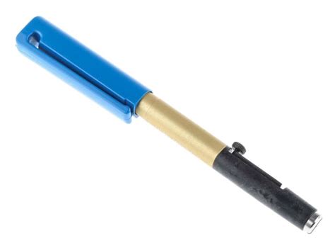 FG-0300-146(1) Amphenol Industrial | Amphenol Industrial Insertion ...