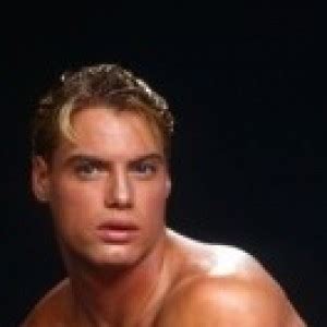 Sean Diamond - Facts, Bio, Career, Net Worth | AidWiki