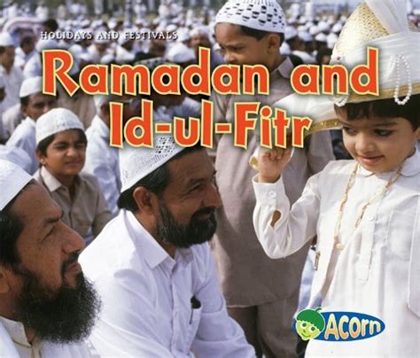 Ramadan E Id-ul-fitr (feriados... um, Dickmann, | Ubuy India