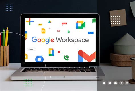 Image result for Google Workspace Features