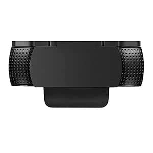 MoimTech Privacy Cover Compatible with Logitech Webcam Camera C920 ...