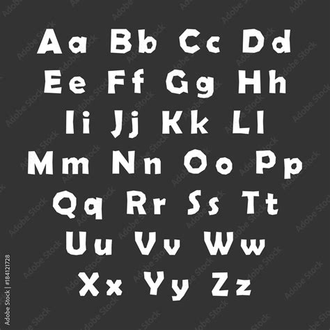 The Alphabet 的图像结果