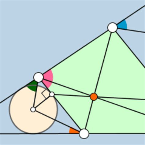 Image result for GeoGebra Animacion Tutorial