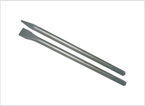 Golden Bullet :: Tough Tools for Smart People!