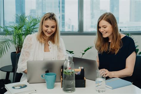 Example of Coding Procedural Programming 的图像结果