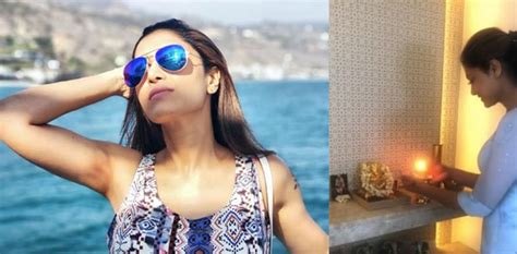 ‘11 വര്‍ഷത്തെ കാത്തിരിപ്പ് സഫലം, കൂട്ടുകാർക്ക് വീട്ടിലേക്കു വരാം ...