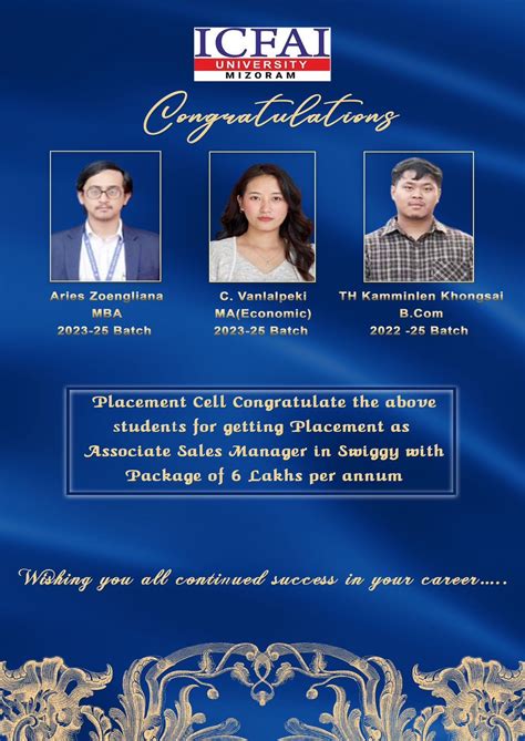 The ICFAI University, Mizoram|BBA|BCA|BBA|BSW|B.Com|MBA|MSW|MA|M.Com|Aizawl