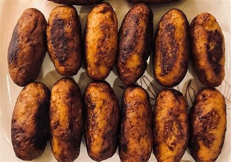 FUSION TABLE, Kollam - Anjili Road Near Shanker's Hospital - Restaurant ...