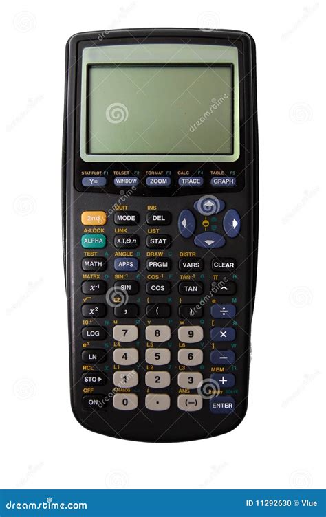 Image result for Graphing Calculator