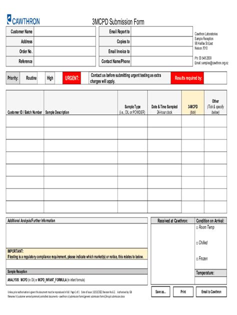 Image result for Biocompatibility Test Certificate Format