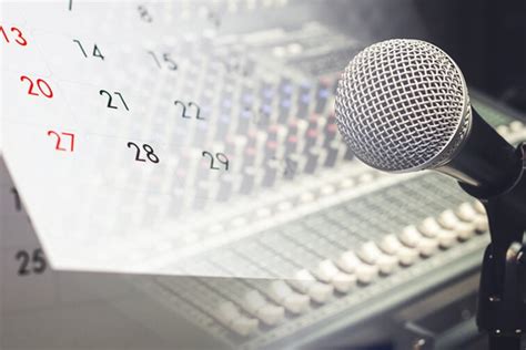 Image result for Programa De Radio