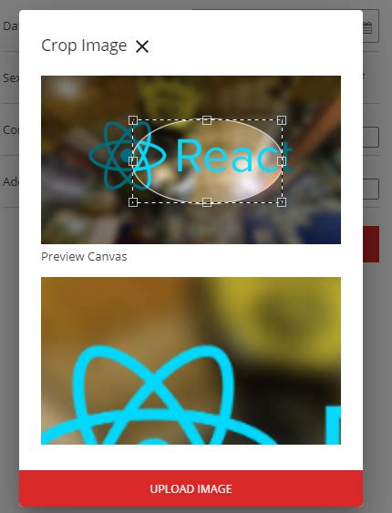 JavaScript Class Render Image 的图像结果