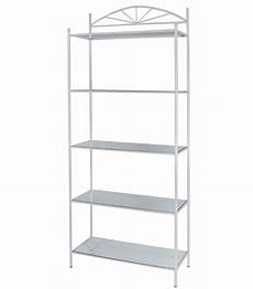 etagere ferro battuto etagere 5 ripiani sole in ferro battuto spazio casa etagere ferro battuto etagere 5 ripiani sole in ferro battuto spazio casa