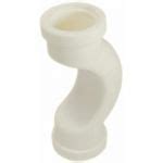 Zaobilazni luk fi 20 kraci- BELO - Alvos Beograd