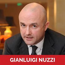 Gianluigi Nuzzi
