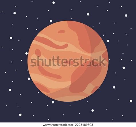 Planet Cartoon 的图像结果