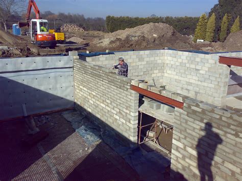 Building Basements 的图像结果