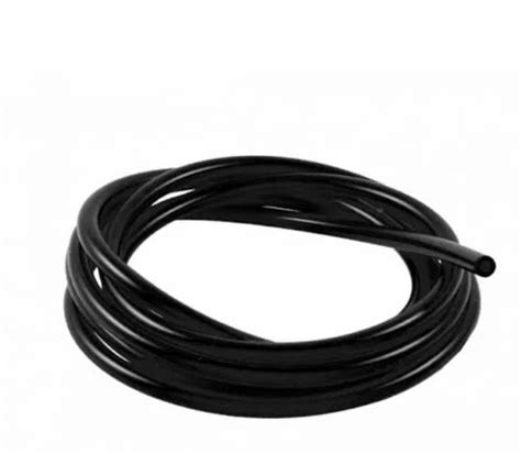 Epdm Rubber Profile - Epdm Sponge Gasket Manufacturer from Faridabad