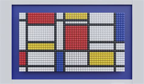 TreeMap Python 的图像结果