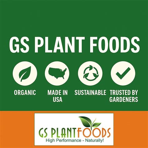 GSPlantFoods Soft Soil Liquid Soil Aerator & Lawn Treatment to India | Ubuy