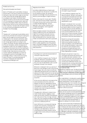 Final project - A PROJECT REPORT ON “MARKETING STRATEGY” A project ...