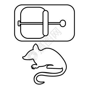 Image result for Infrared Temperature Sensor for Arduino Color Display