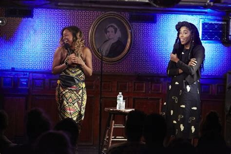 Image result for CNET Podcasts