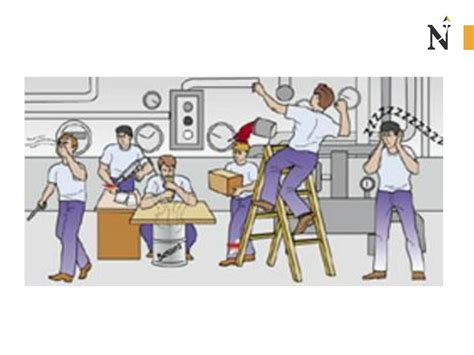 Condiciones ambientales: viento y gravedad