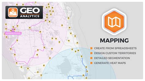 Explain Mapping Programs 的图像结果