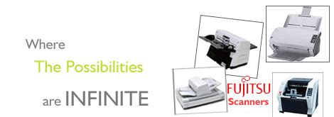 Fujitsu Scanners Solution | Sheet-Fed Scanners | Color Duplex Scanners ...