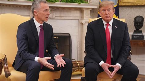 Trump Pushes Vote on GOP Health Plan Until After 2020 Election