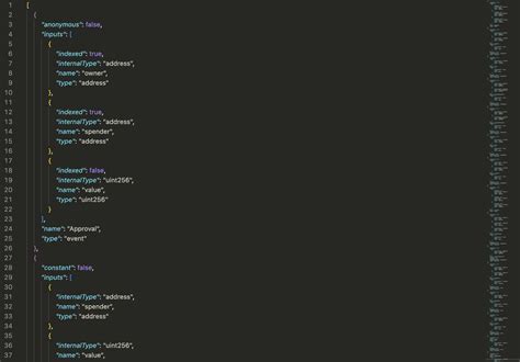 Image result for Web3 JS Smart Contract
