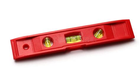 Image result for Count Down Timer Arduino