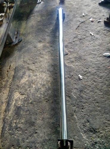 Blowers Compressors Acoustic Enclosures - Sound Proof Test Enclosure ...