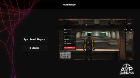 Fivem Track Gun Script 的图像结果