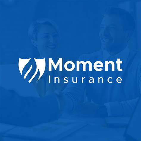Finance Insurance 的图像结果