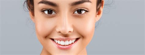 How To Get Clear Skin: 14 Top Tips | Holland & Barrett