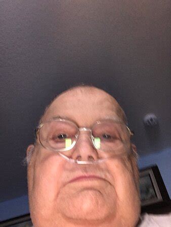 Waited 2 hours for a delivery - Reviews, Photos - Papa Johns Pizza ...