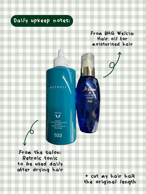 I'M BALDING😮‍💨👩🏻‍🦲| My journey to thick luscious hair💆🏻‍♀️ | Gallery ...