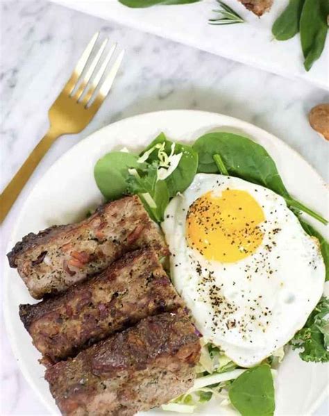 Image result for Recipes Simple