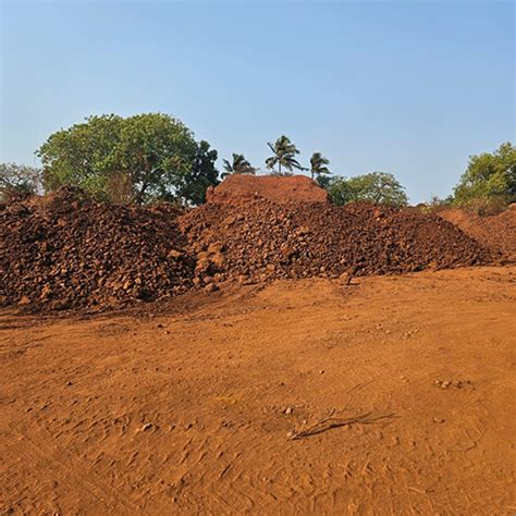Bauxite Suppliers, Bauxite Dealer in Mumbai, Bauxite Distributor