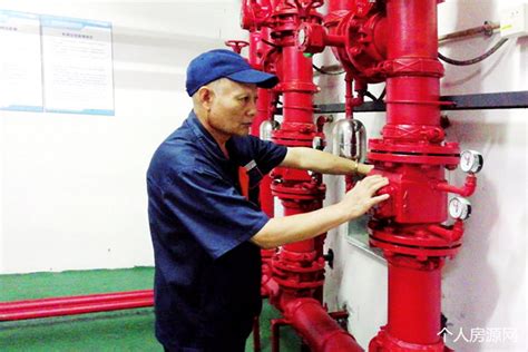 销售400QW1700-22-160泵房废水电泵_上海龙亚变频恒压管中泵厂
