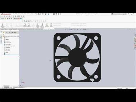 Image result for Convert SolidWorks Assembly to Step