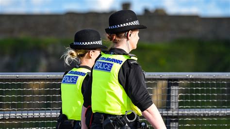 Image result for Police Constable Training