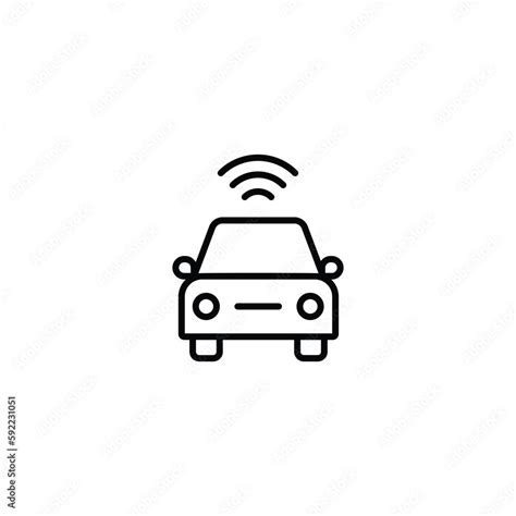 Smart Car Algorithm Icon 的图像结果