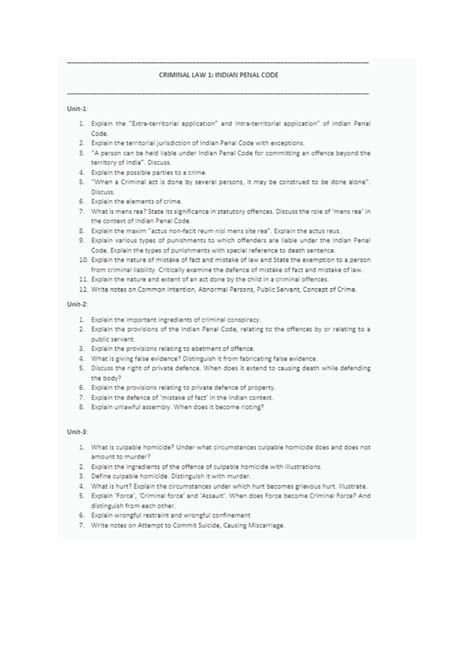 IPC Quation paper 2020-2016 - Studocu