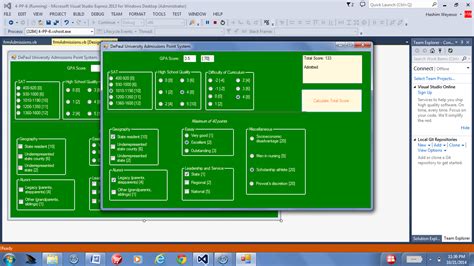 Image result for String Manipulation Visual Basic
