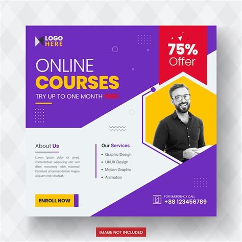Image result for JavaScript Course Promotion Material