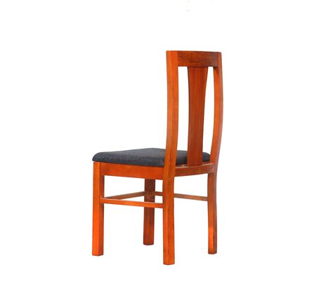 Dining Chair - BuildHUB